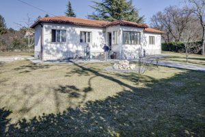 01-020322-OPICINA01