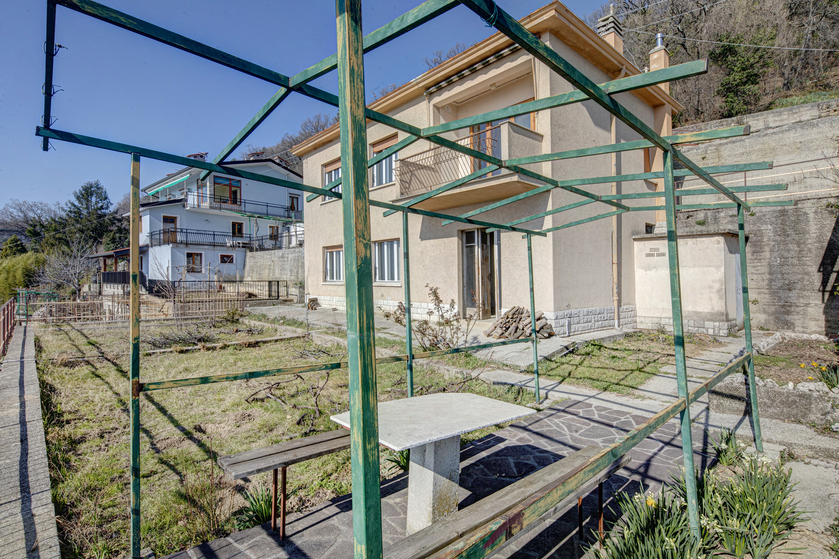 Cantiere 03