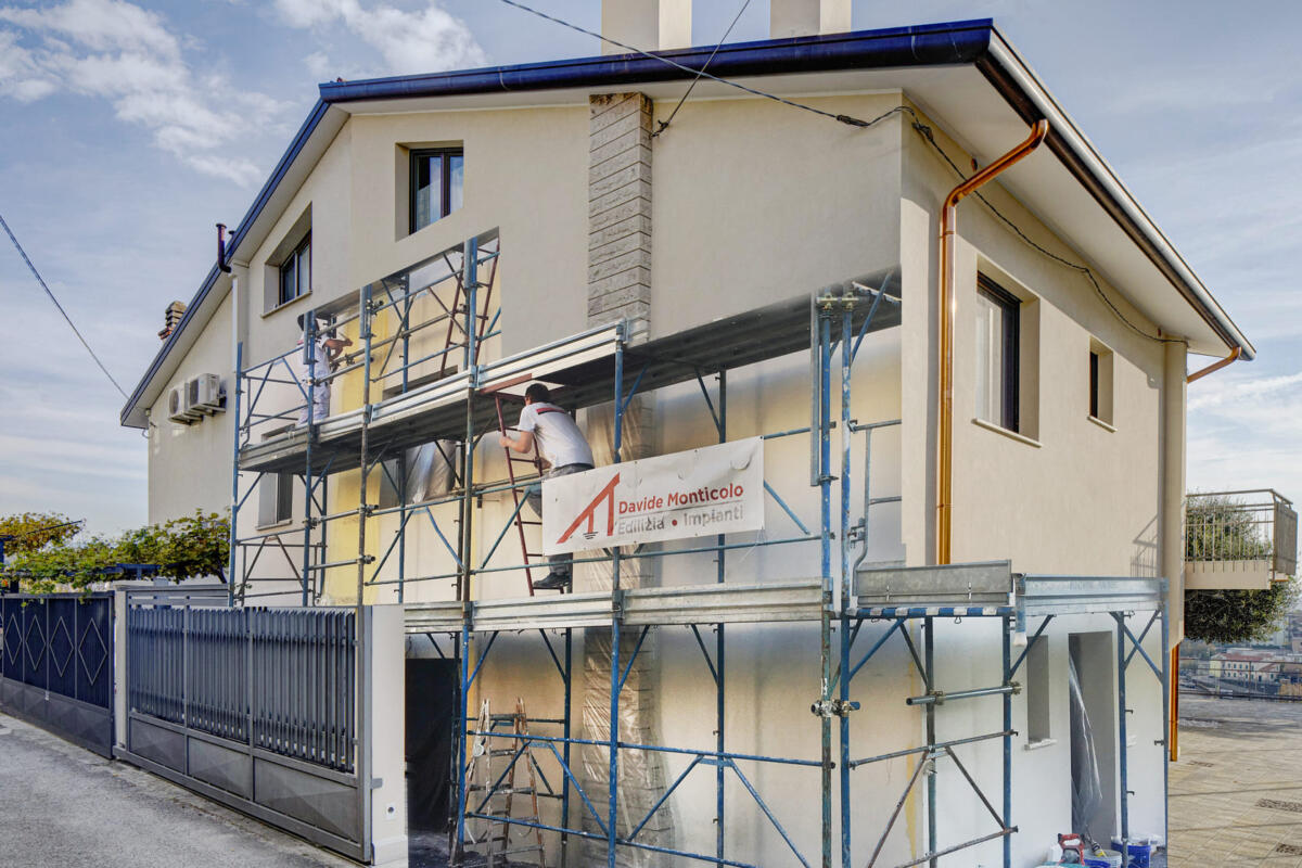 Cantiere 02