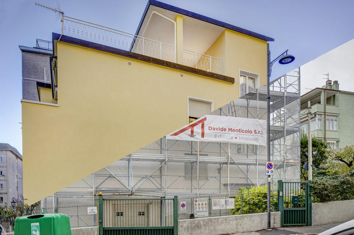 Cantiere 01