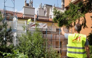 01-CANTIERE4