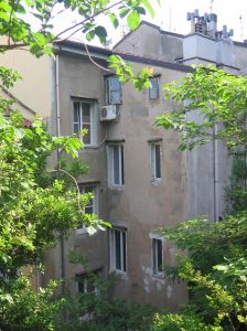 02-CANTIERE4