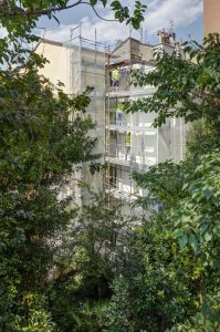 03-CANTIERE4