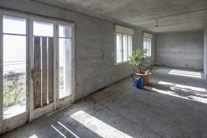 04-020322-STR-FRIULI15