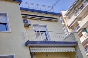 04-241121-V-BELLOSGUARDO15