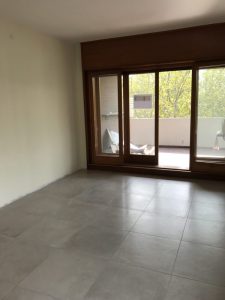 04-e1580908933522