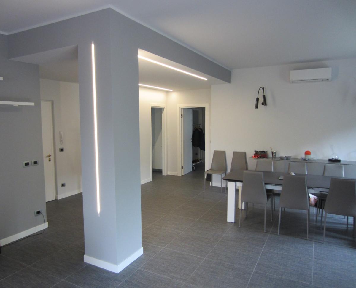 Cantiere 05