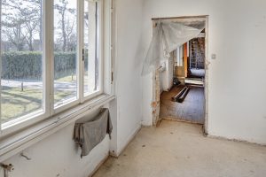 05-020322-OPICINA19