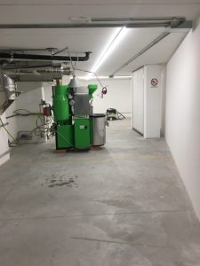 05-1-e1580911949415