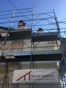 05-160322-facciate