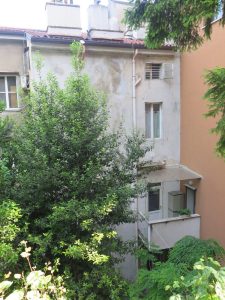 05-CANTIERE4