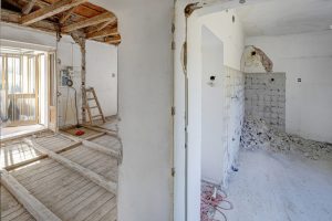 06-020322-OPICINA29