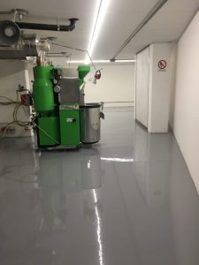 06-1-e1580911619151