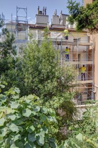 06-CANTIERE4