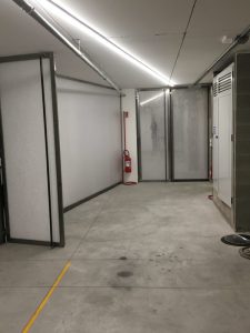 07-1-e1580912007355
