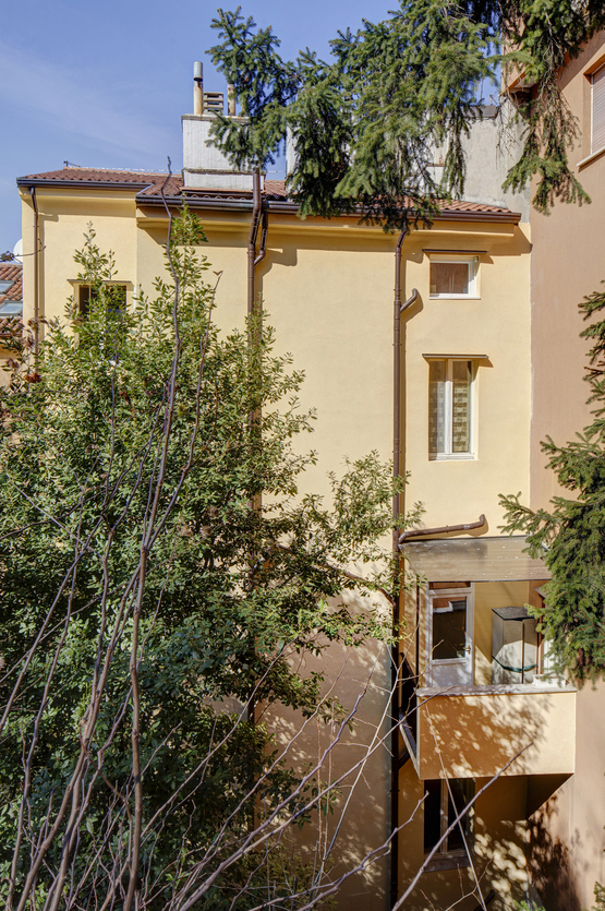 Cantiere 03