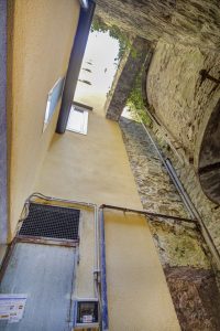 09-CANTIERE4