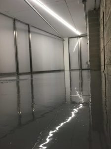 10-1-e1580911815950