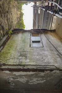 10-CANTIERE4