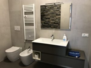 10-e1580910155930