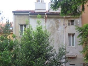 12-CANTIERE4