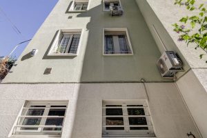 13-210921-V-BELLOSGUARDO08