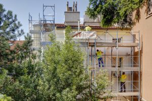13-CANTIERE4
