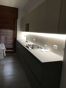 13-e1580910132653