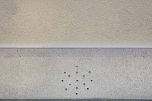 14-160322-facciate