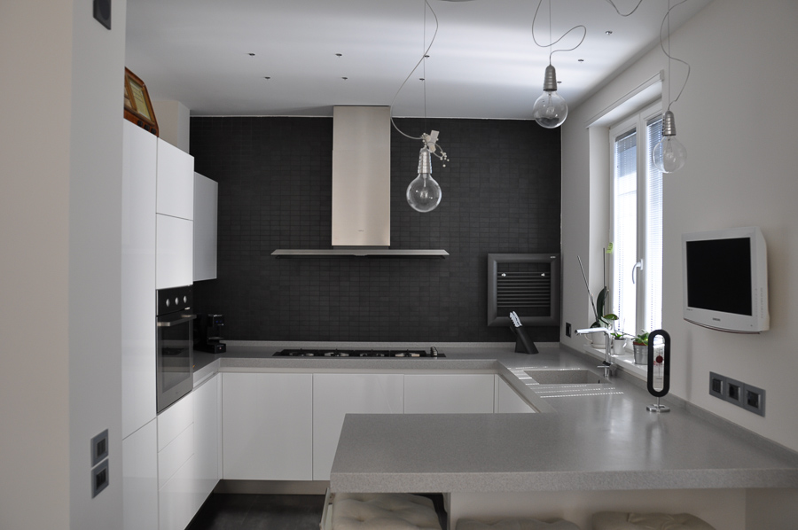 Cantiere 04