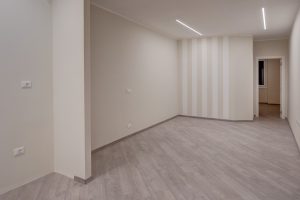 Image00004-1