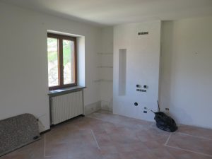 longera268-04