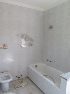 longera268-06